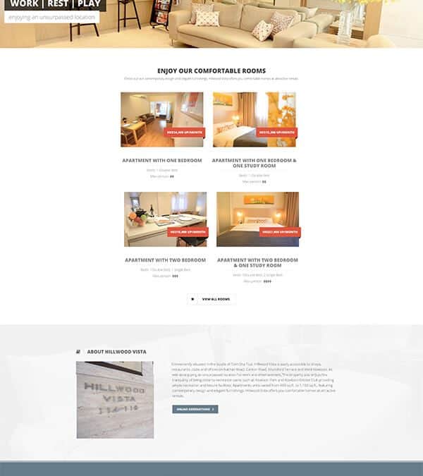hillwoodvista.com.hk