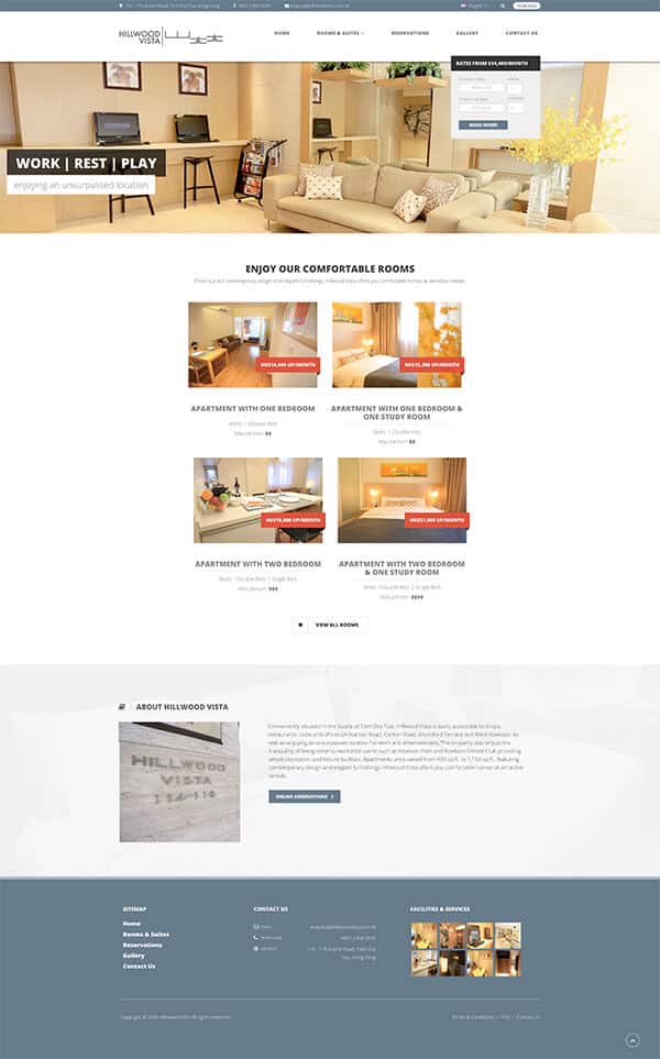 hillwoodvista.com.hk