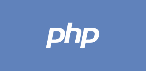 [PHP] Install PHP Server Monitor on Ubuntu 14.04 & Vesta Control Panel