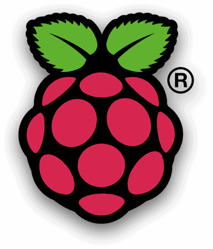 [Raspberry Pi] Raspberry Pi 2 with Ubuntu Server 14.04