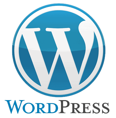 [VestaCP][Ubuntu][PHP7][WordPress][FAQ] Call to undefined function simplexml_load_file()