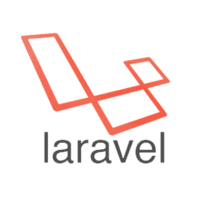 [External][Laravel] CSRF Protection with Ajax and Laravel