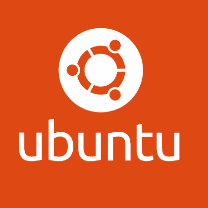 [External][Ubuntu] Checking Hard Disk Sanity With Smartmontools
