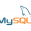 [External][MySQL] MySQL 5.7 Introduces a JSON Data Type