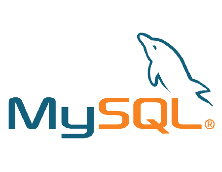 [External][MySQL] MySQL 5.7 Introduces a JSON Data Type