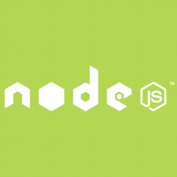 Installing Node.js via package manager